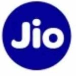 Jio pay | త్వరలో మార్కెట్లోకి జియో పేమెంట్స్ .!