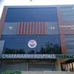 CHAKRAVARTHI - HNK : హైదరాబాద్ కు ధీటుగా వరంగల్ లో వైన్నెముఖ నొప్పులకు వైద్యసేవలు