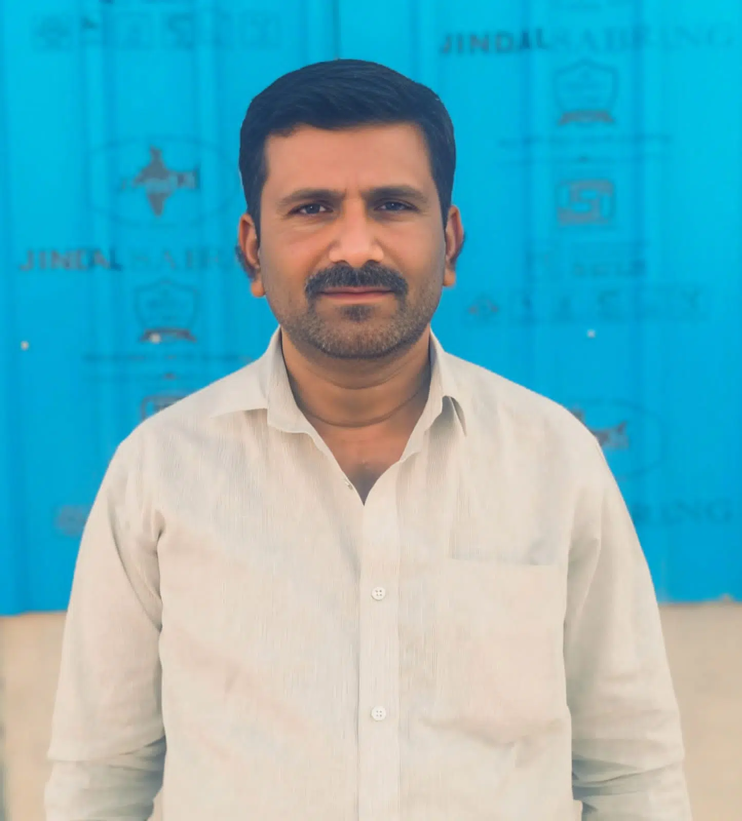 టీఎస్ జె యు జిల్లా ఉపాధ్యక్షులుగా అరిగెల జనార్దన్ గౌడ్