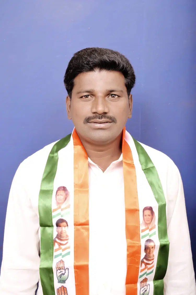 పదో తరగతి విద్యార్థులకు శుభాకాంక్షలు