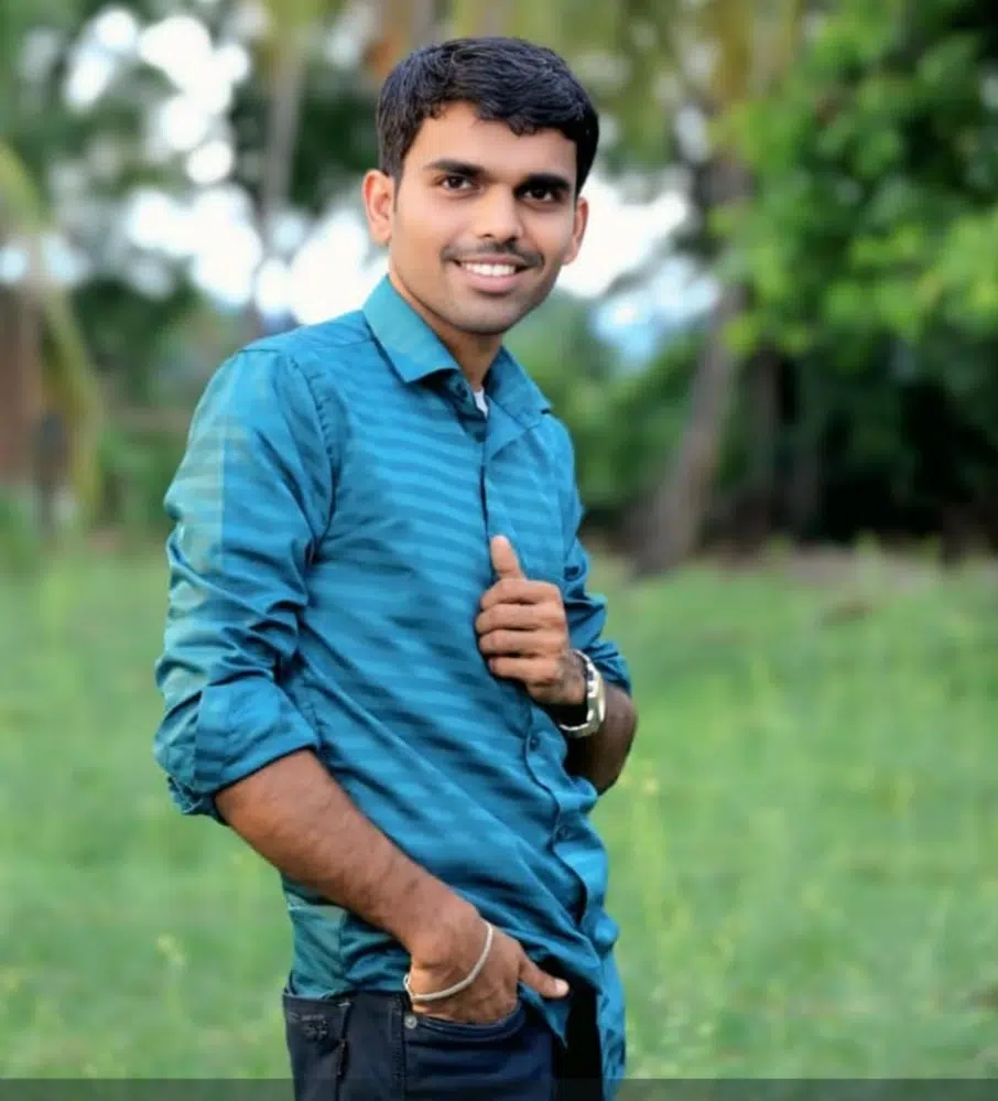Venkatapuram youth who went missing in Hanumakonda brutally murdered