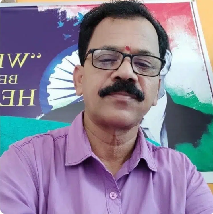 ఇంటర్ ప్రథమ సంవత్సర అడ్మిషన్లకు దరఖాస్తుల ఆహ్వానం