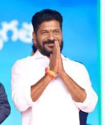 సీఎం కాలేశ్వరం పర్యటనకు అన్ని ఏర్పాట్లు