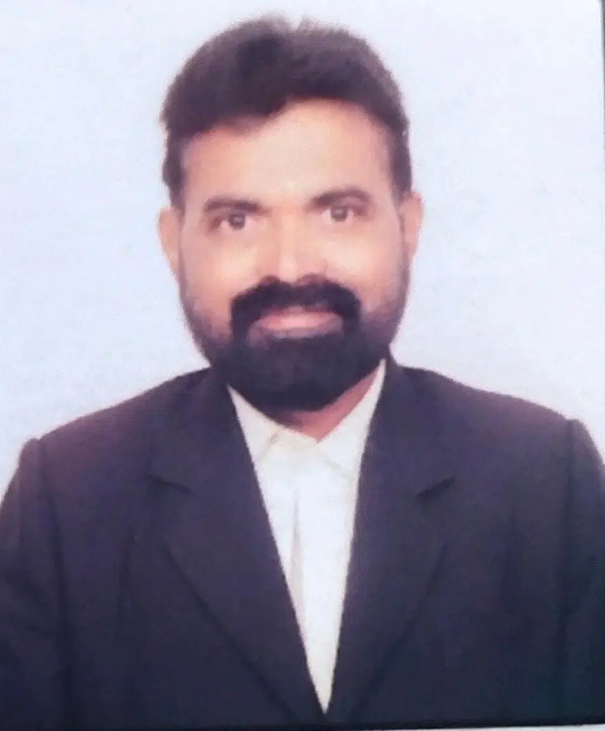 న్యాయవాదుల అభివృద్ధి, హక్కుల కోసం ఐఎల్‌పీఏ కృషి
