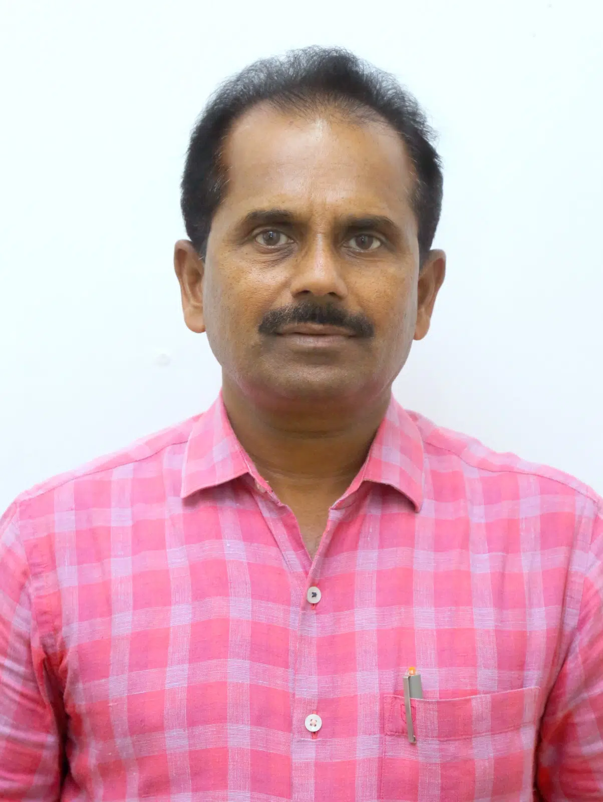 పదవ తరగతి సప్లిమెంటరీ పరీక్షలకు విస్తృత ఏర్పాట్లు