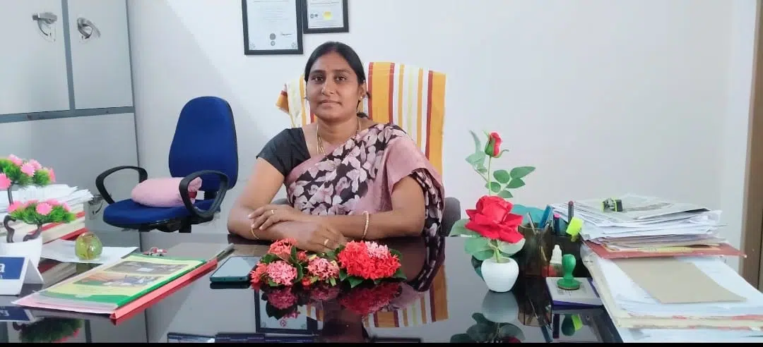 అంబేద్కర్ ఓపెన్ యూనివర్సిటీలో డిగ్రీ ప్రవేశాలు ప్రారంభం