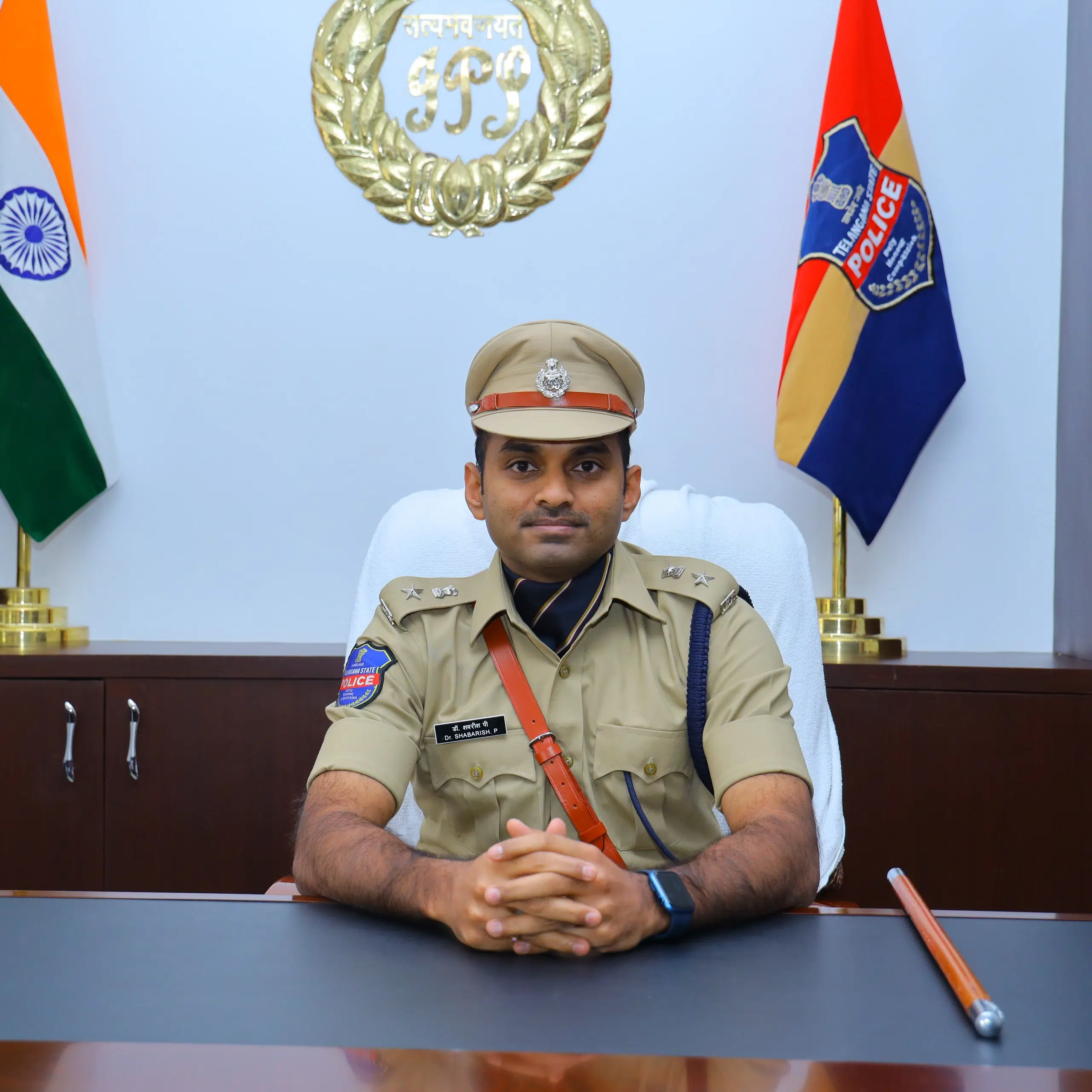 స్కూల్స్, కాలేజీలకు వంద మీటర్ల పరిధిలో మత్తు పదార్థాలు అమ్మొద్దు