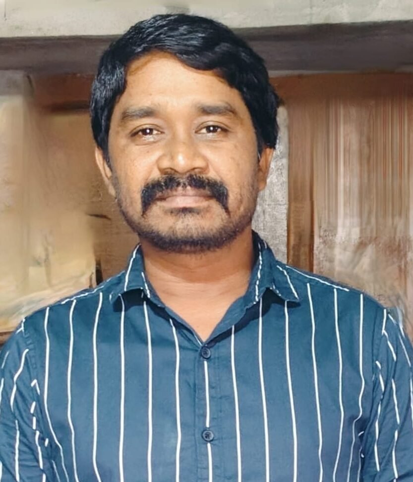ఇందిరమ్మ ఇళ్ల కేటాయింపు అక్రమాలపై విచారణ జరపాలి
