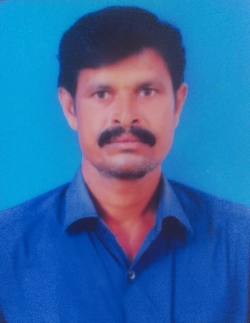 బస్సులో పోగొట్టుకున్న భూమి డాక్యుమెంట్లు