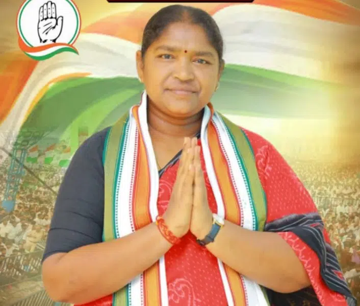 Medaram | జంపన్న వాగు అభివృద్ధికి రూ.5 కోట్లు మంజూరు
