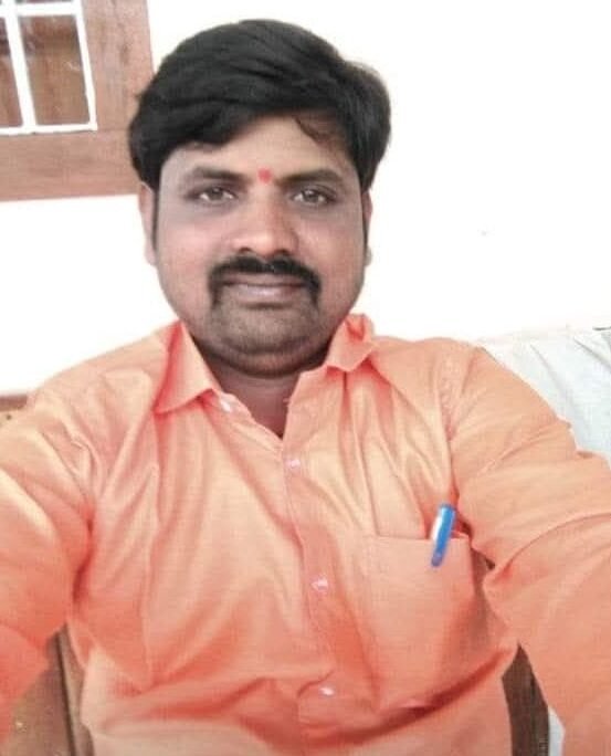 నూతన అసెంబ్లీ నియోజకవర్గంగా నూగూరు వెంకటాపురం ఏర్పాటు చేయాలి