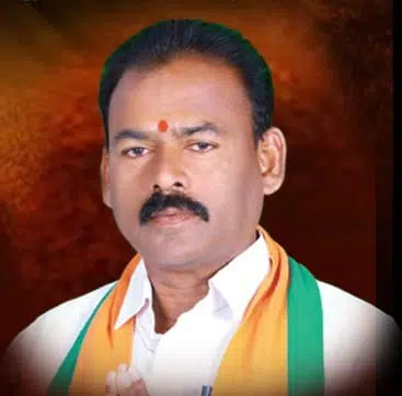 రాష్ట్ర బీజేపీ అధ్యక్షుడిగా రాంచందర్రావు ఎంపిక పట్ల హర్షం 
