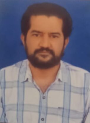 వరంగల్ జిల్లా వ్యాప్తంగా టైపు-1 డయాబెటిస్ సర్వే ప్రారంభం