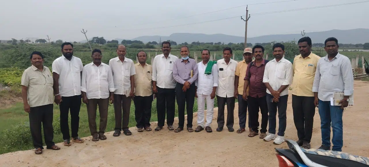 దండకారణ్యంలో ఆదివాసీలపై దాడులను ఆపాలి