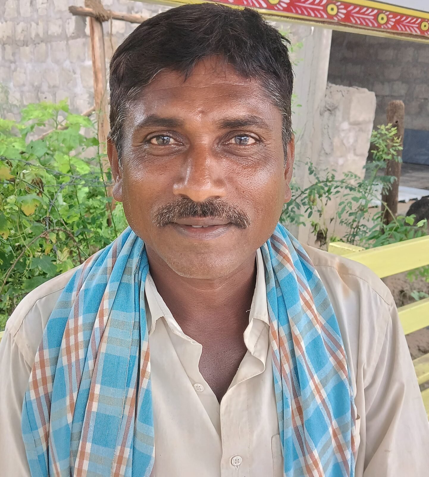 బోనస్ డబ్బులు వెంటనే చెల్లించాలి