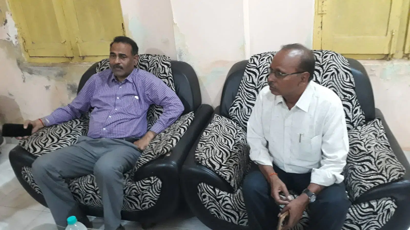 వెంకటాపురం - చర్ల రహదారికి త్వరలో మోక్షం