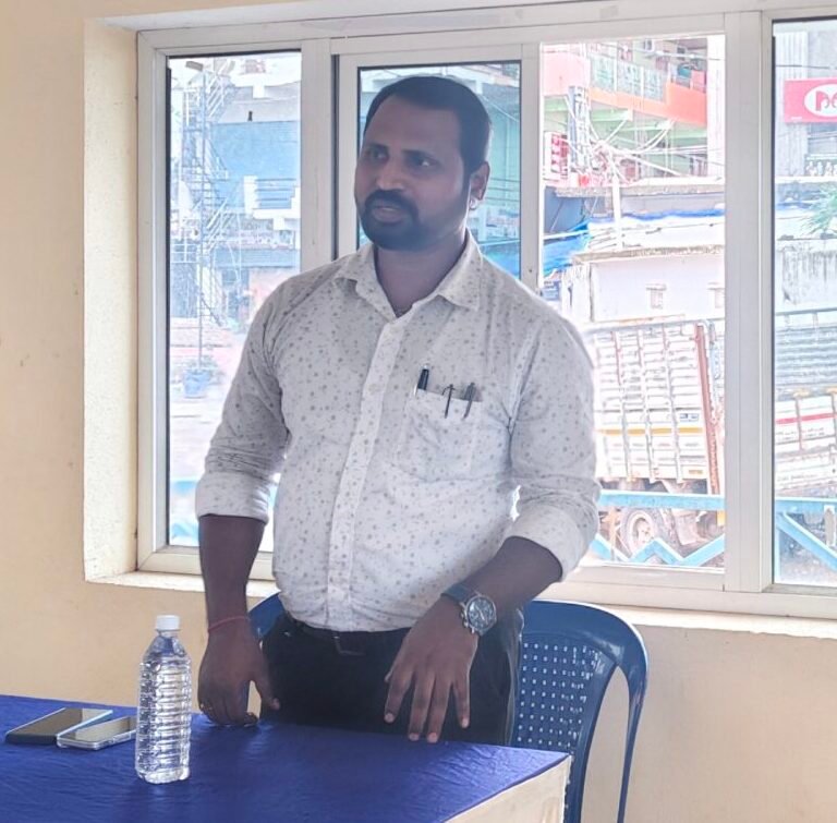 ప్రణాళికాబద్ధంగా మున్సిపాలిటీ అభివృద్ధి పనులు