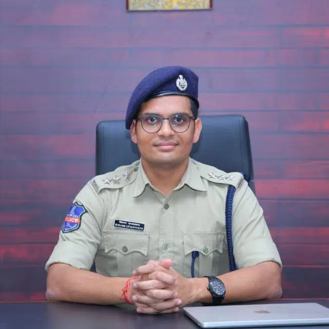 ప్రజలు వర్షాలు, వరదల పట్ల అప్రమత్తంగా ఉండాలి