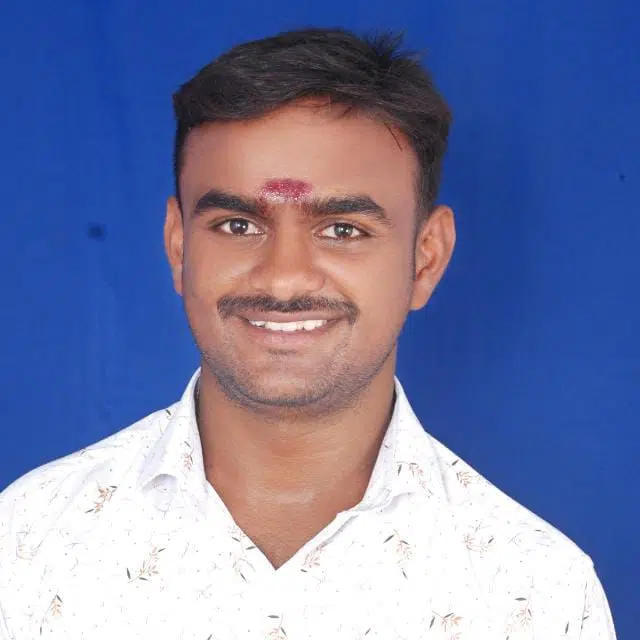 ఇష్టారాజ్యంగ కాటారం పిఎసిఎస్ లో యూరియా విక్రయాలు
