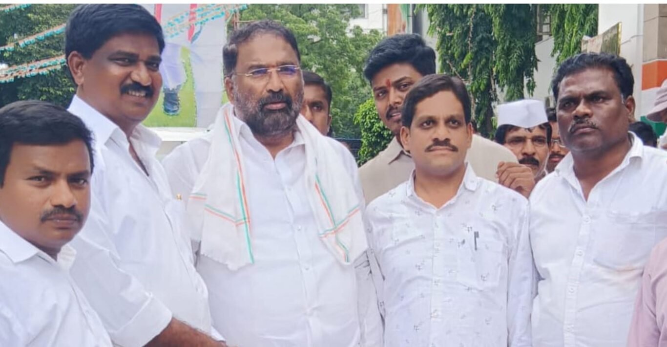ఏజెన్సీ మండలాల అభివృద్ధికి నిధులు మంజూరు చేయాలి