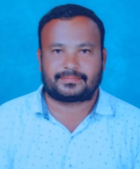 లక్ష్మీదేవిపేట గౌడ సంఘం అధ్యక్షుడిగా గట్టు శంకర్ గౌడ్ ఎన్నిక