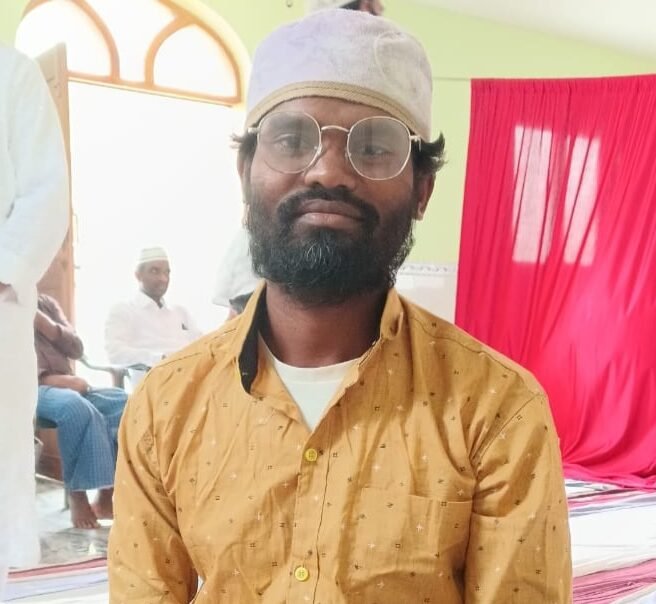 గోదావరిలో యువ రైతు గల్లంతు