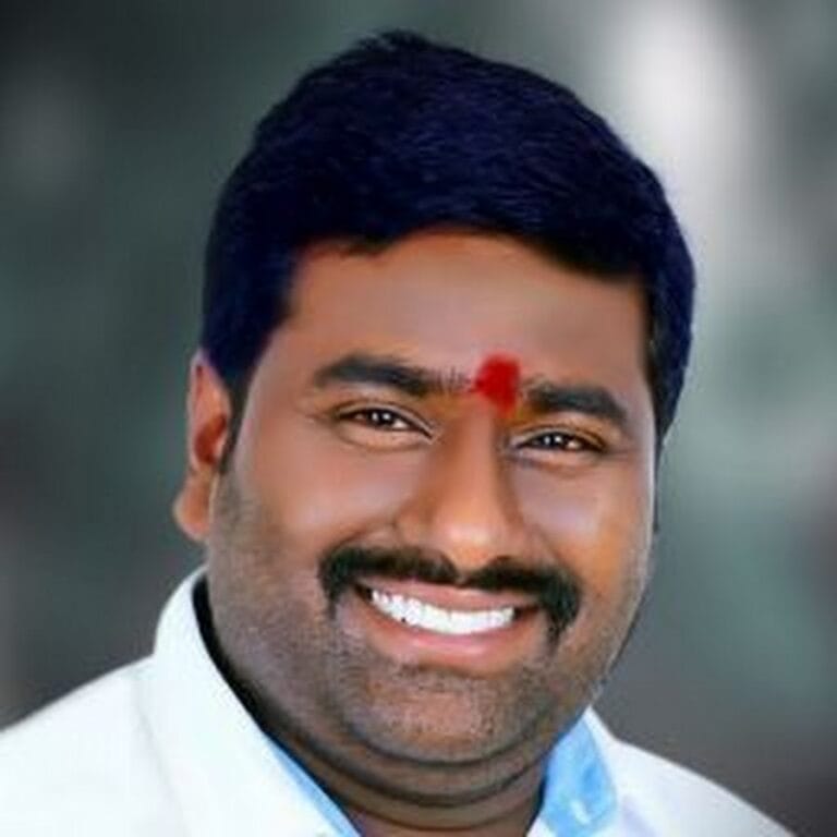 Mulugu | మూడోసారి పైడాకులకే ములుగు పగ్గాలు