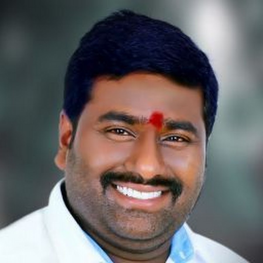 Mulugu | మూడోసారి పైడాకులకే ములుగు పగ్గాలు