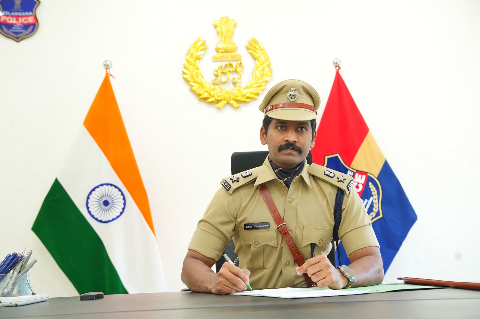 భూ తగాదాల హత్య కేసులో 9 మందికి జీవిత ఖైదు