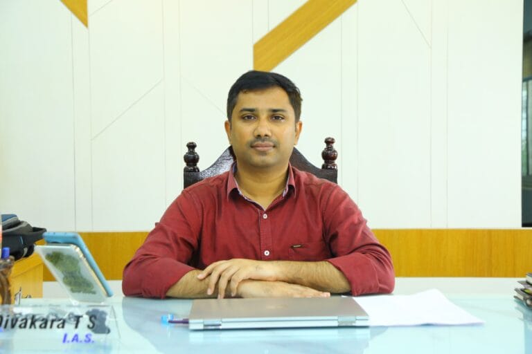 మల్లంపల్లి వంతెన మరమ్మత్తుకు ట్రాఫిక్ మళ్లింపు