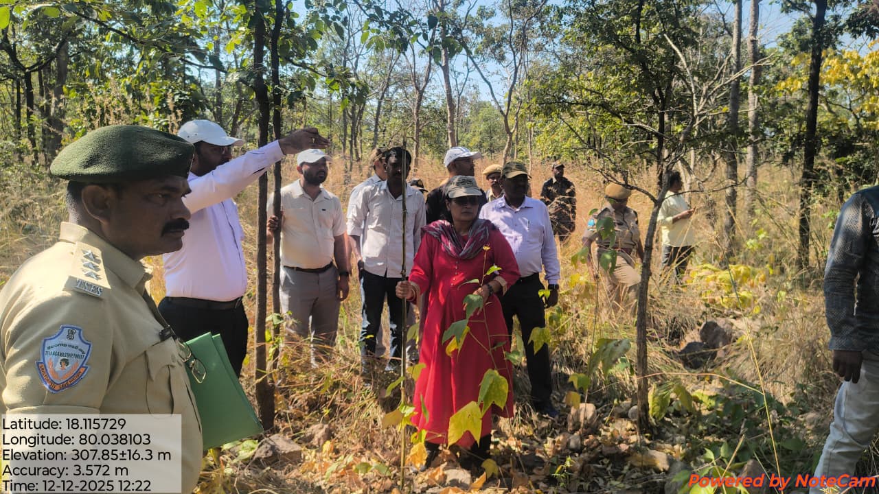 కొత్తూరు లక్ష్మీనరసింహ స్వామి ఆలయం అద్భుత కట్టడం
