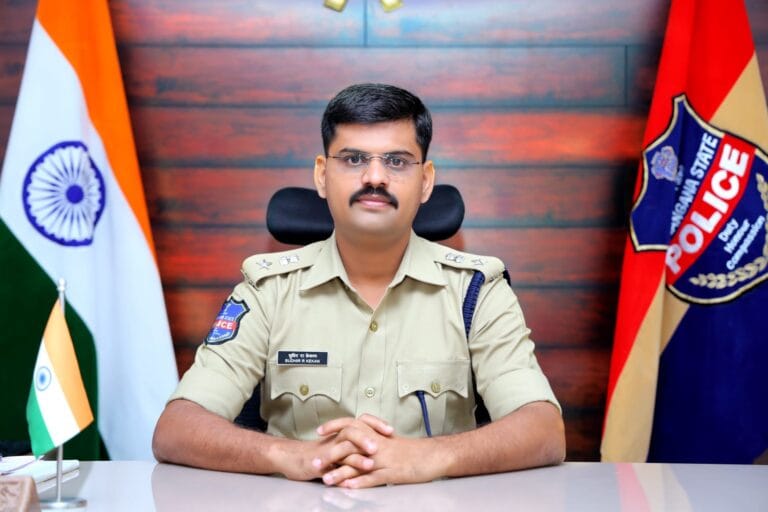 పోక్సో కేసులో నిందితునికి 20ఏళ్ల జైలు శిక్ష