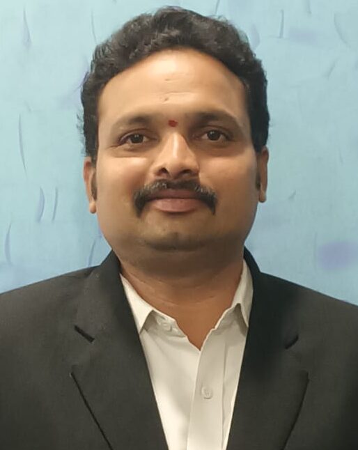 కేంద్ర ప్రభుత్వ ములుగు జిల్లా ప్యానెల్ కౌన్సిల్‌గా కన్నోజు సునీల్ కుమార్