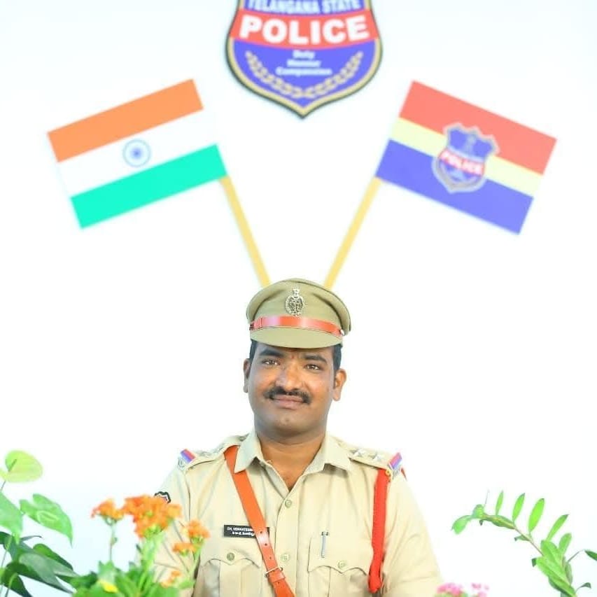 తాత్కాలిక ఆనందం కోసం భవిష్యత్తు నాశనం చేసుకోవద్దు