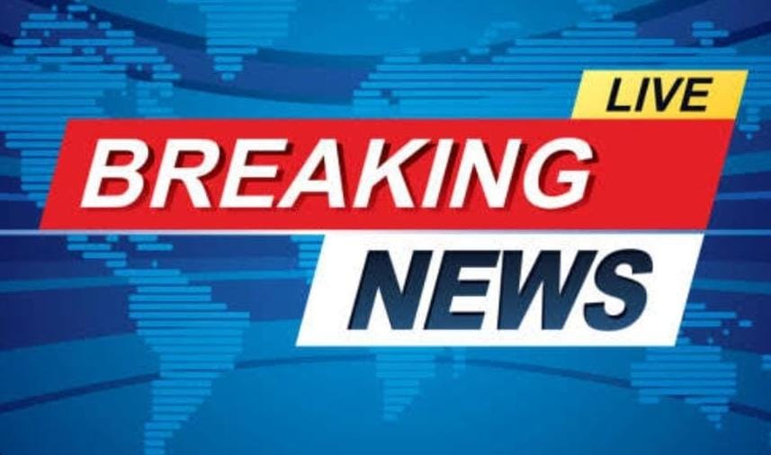 ములుగు జిల్లా వాజేడు మండలంలో రోడ్డు ప్రమాదం