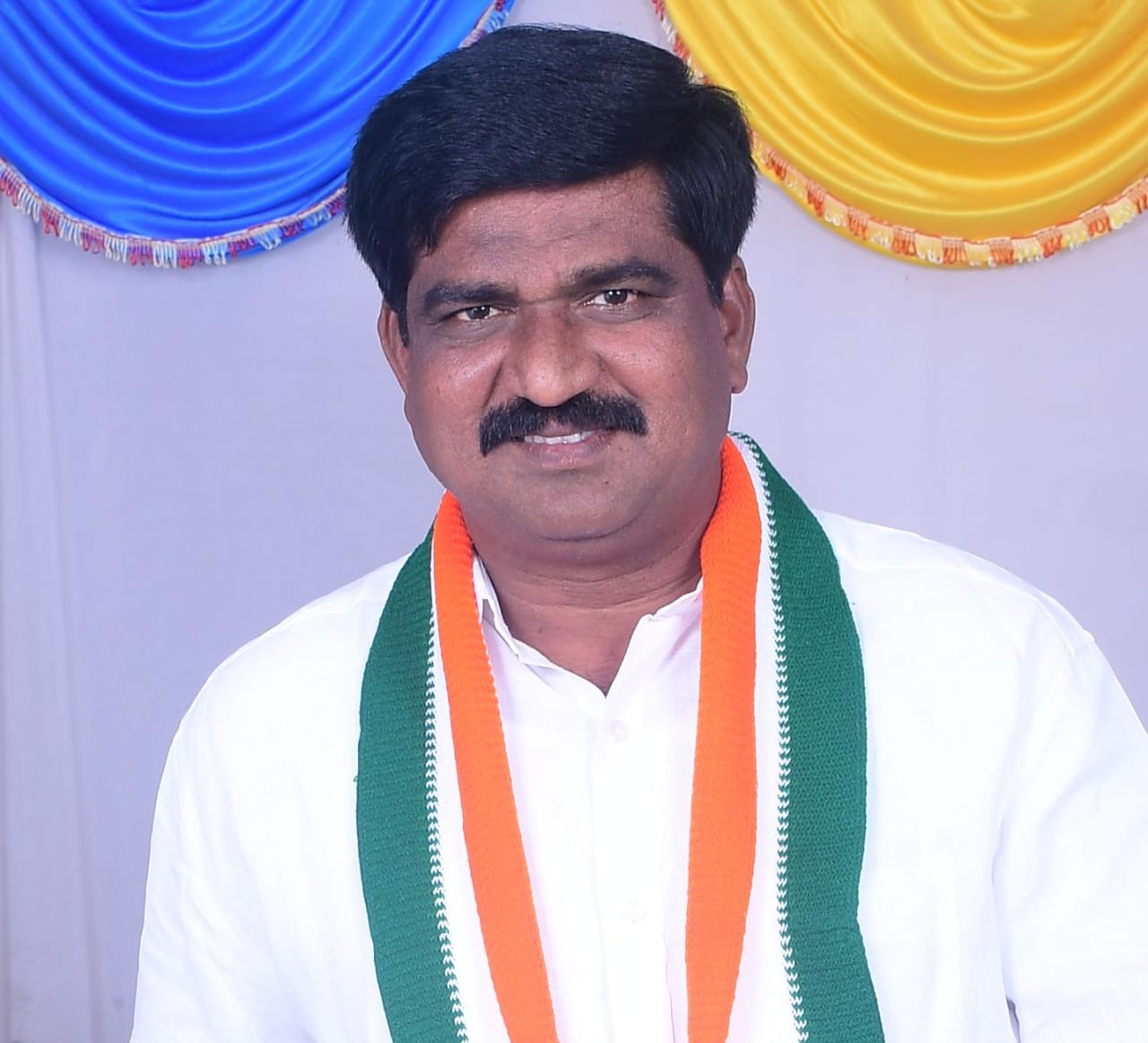 ప్రశాంతంగా నూతన సంవత్సరం వేడుకలు