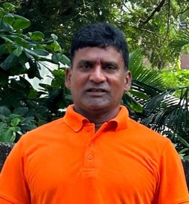 మేడారం జాతర పేరుతో ప్రచార ఆర్భాటం తప్ప, భక్తుల ఇబ్బందులపై శ్రద్ధ లేదు