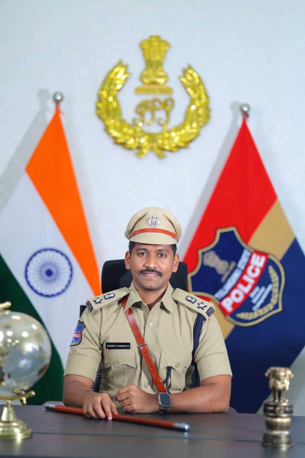 అక్రమ సంబంధం హత్య కేసులో నిందితుడికి జీవిత ఖైదు