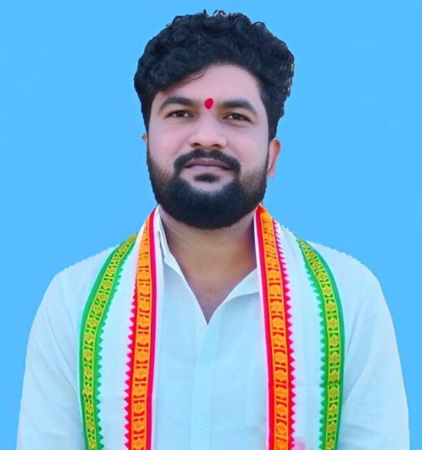 మేడారం అభివృద్ధి తట్టుకోలేకే మంత్రి సీతక్కపై తప్పుడు ప్రచారాలు 