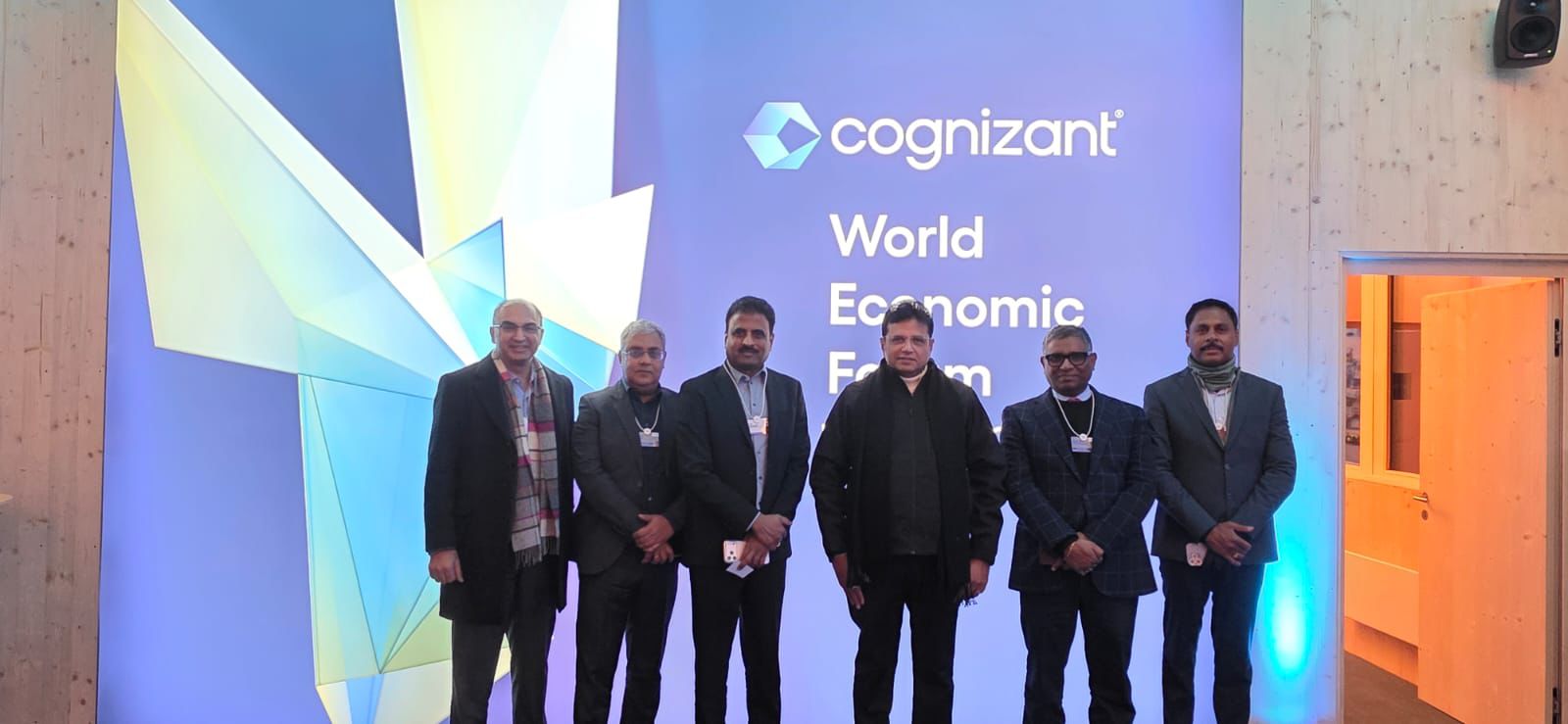 తెలంగాణ రైజింగ్ లో భాగస్వామ్యం అవ్వండి