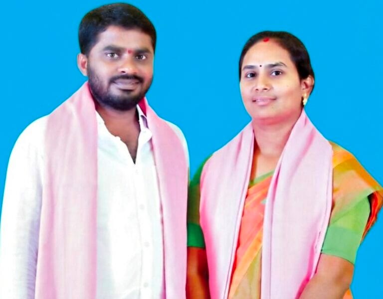 పల్లె రాజేశ్వర్ రెడ్డిపై దాడి హేయమైన చర్య