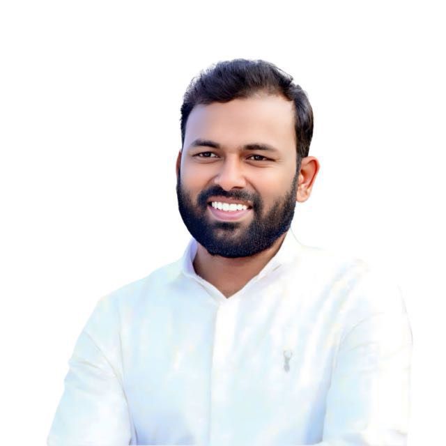 తమ వైఫల్యాలను కప్పిపుచ్చుకోవడానికి బీఆర్ఎస్పై నిందలు