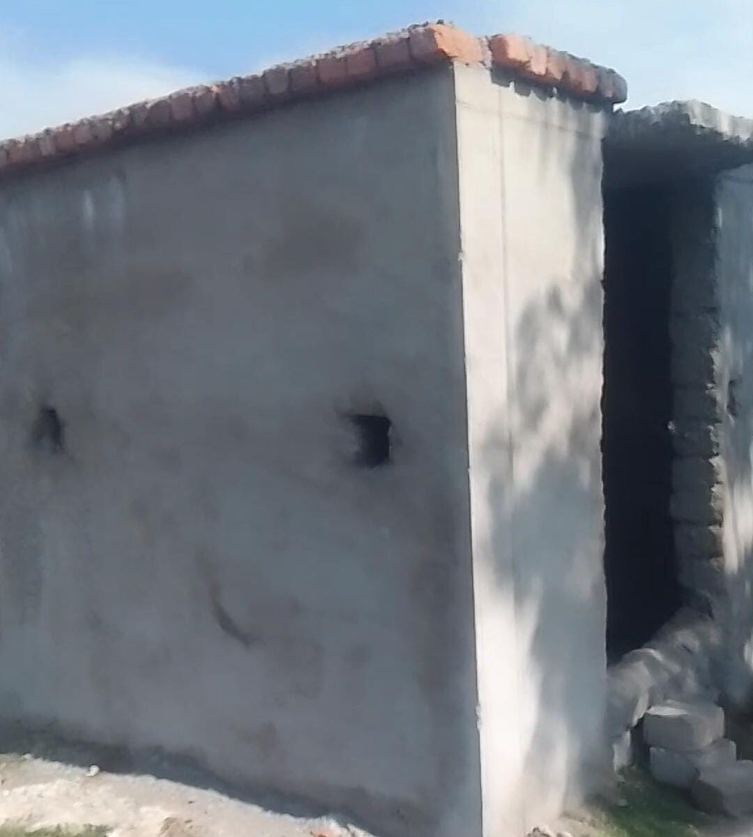 ఎంపీడీఓకి ఎందుకు పట్టింపులేదు..?