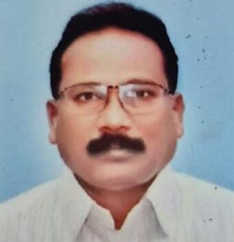 హెచ్‌టి విద్యుత్ సర్వీసులకు సింగిల్ విండో విధానం