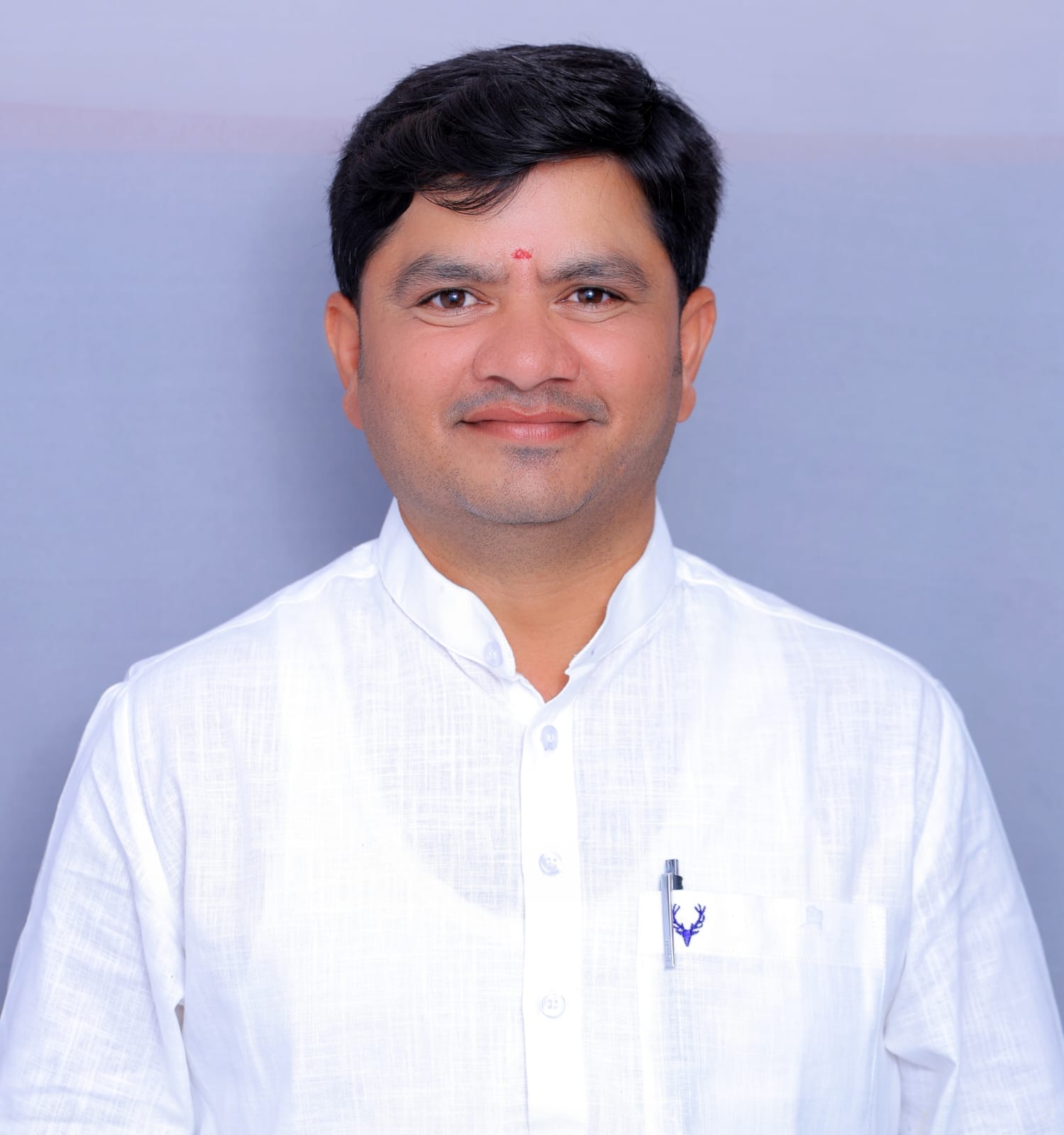 ములుగులో పబ్లిక్ గార్డెన్, మినీ స్టేడియం ఏర్పాటు చేయాలి