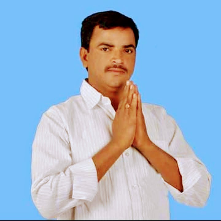 మేడారంలో బ్యాంకు ఏర్పాటు చేయాలి