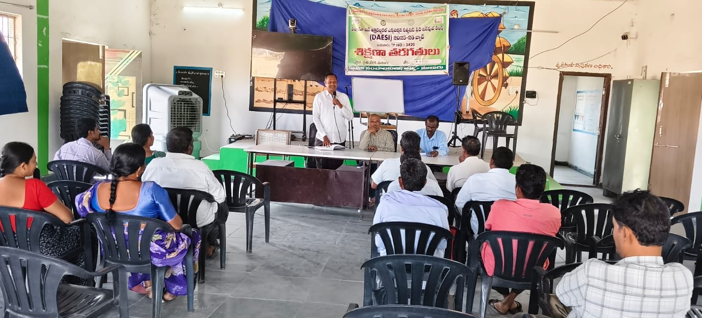 పామాయిల్ సాగు పెంపుకు ప్రత్యేక ప్రోత్సాహకాలు