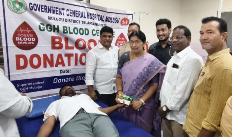 స్వాతంత్ర వీరుడు భగత్ సింగ్ స్ఫూర్తితో ముందుకు సాగాలి