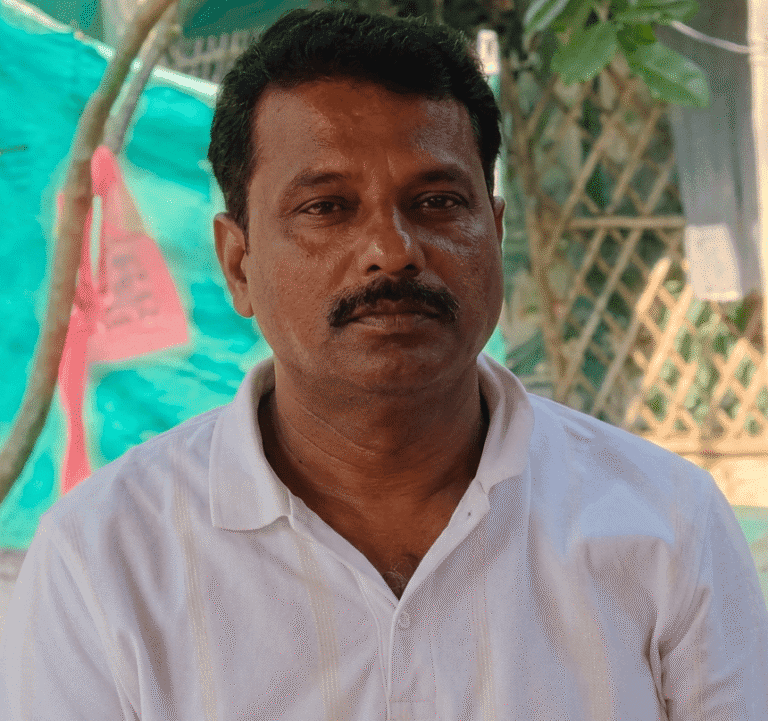 హనుమాన్ జెండాలతో భారీ బైక్ ర్యాలీకి పిలుపు