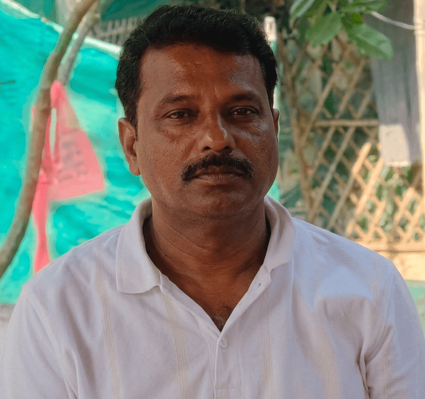 హనుమాన్ జెండాలతో భారీ బైక్ ర్యాలీకి పిలుపు